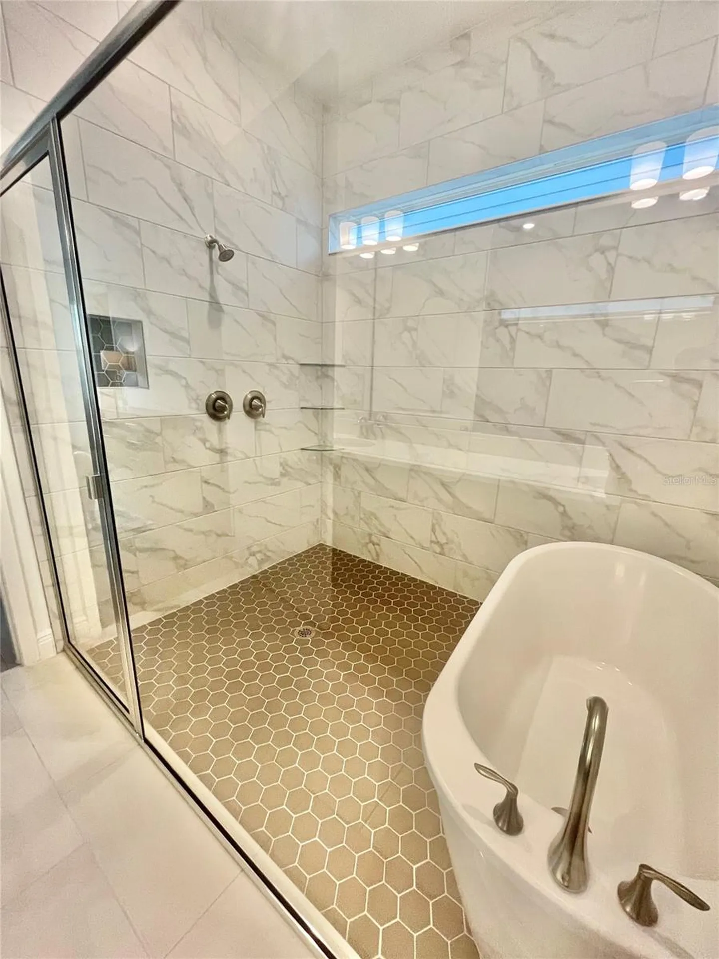 13438 Leggett Alley Orlando FL 32827