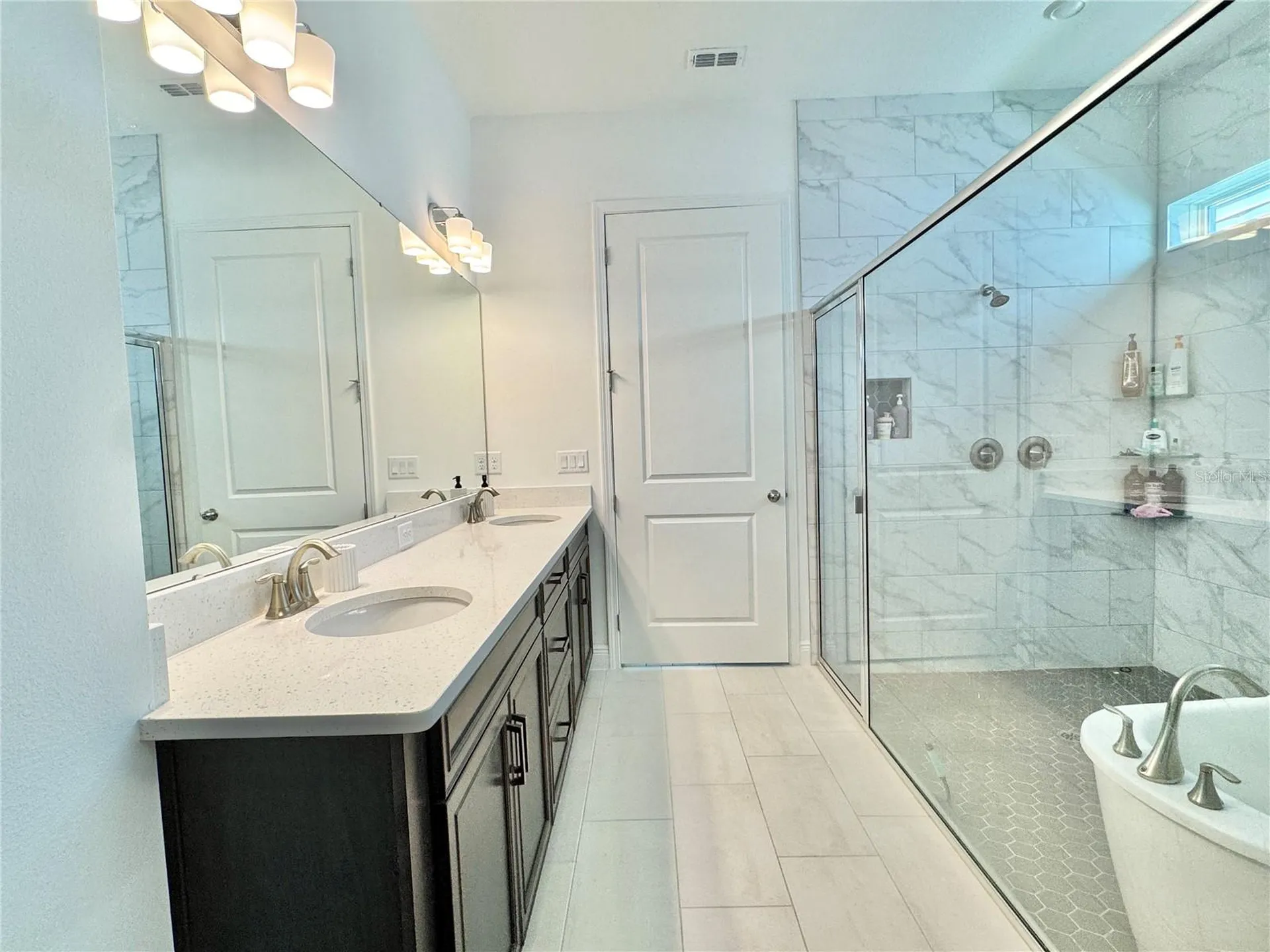 13438 Leggett Alley Orlando FL 32827