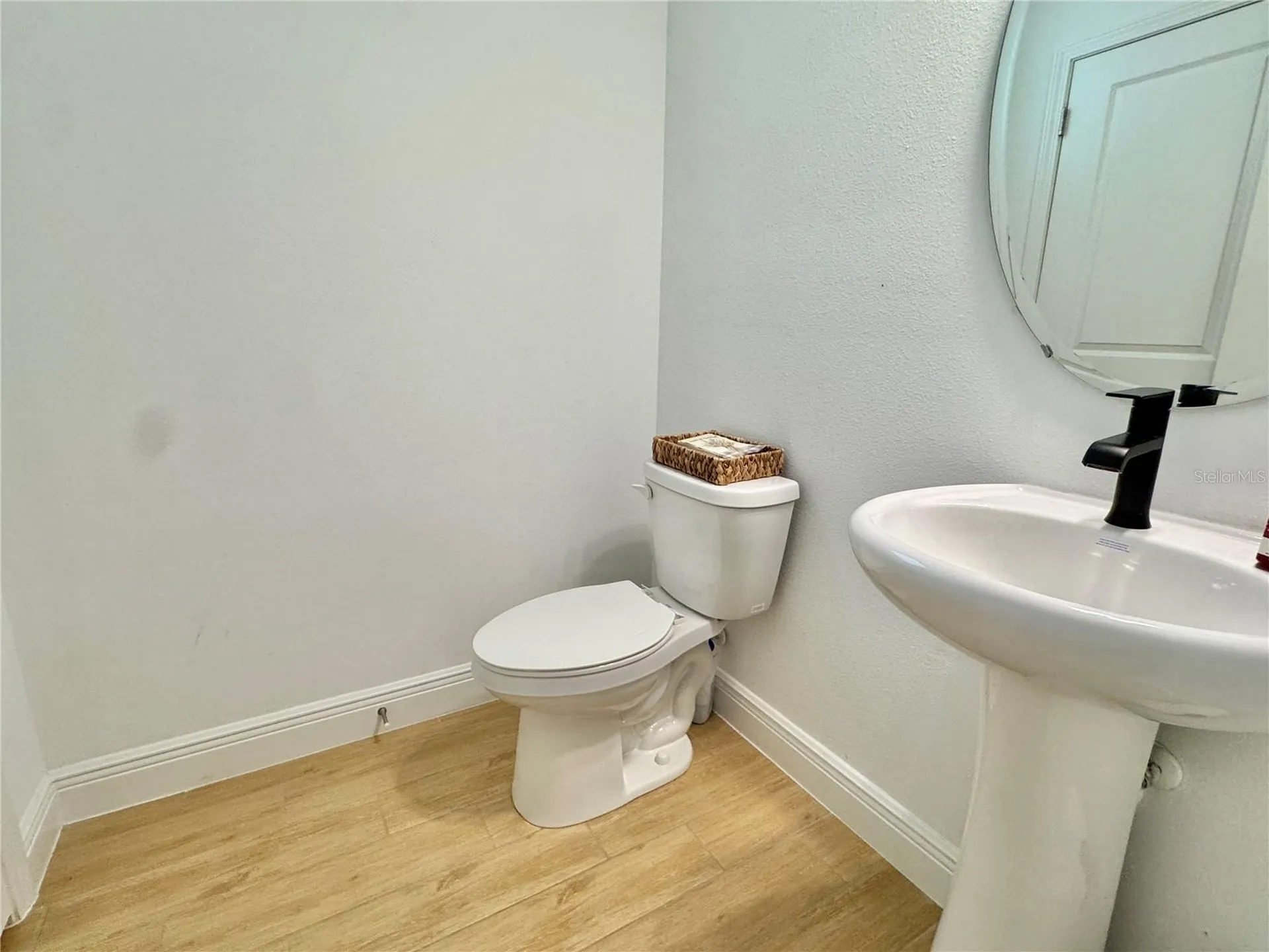 13438 Leggett Alley Orlando FL 32827