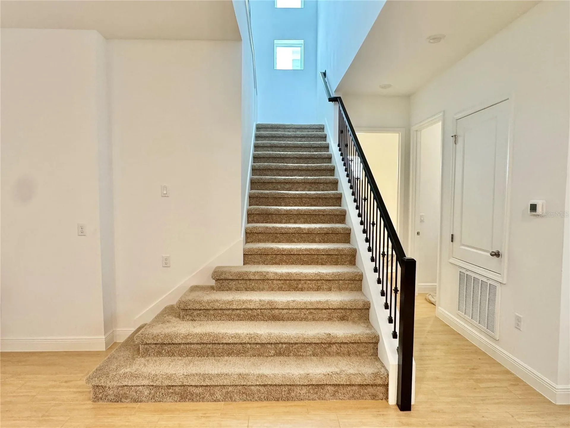 13438 Leggett Alley Orlando FL 32827