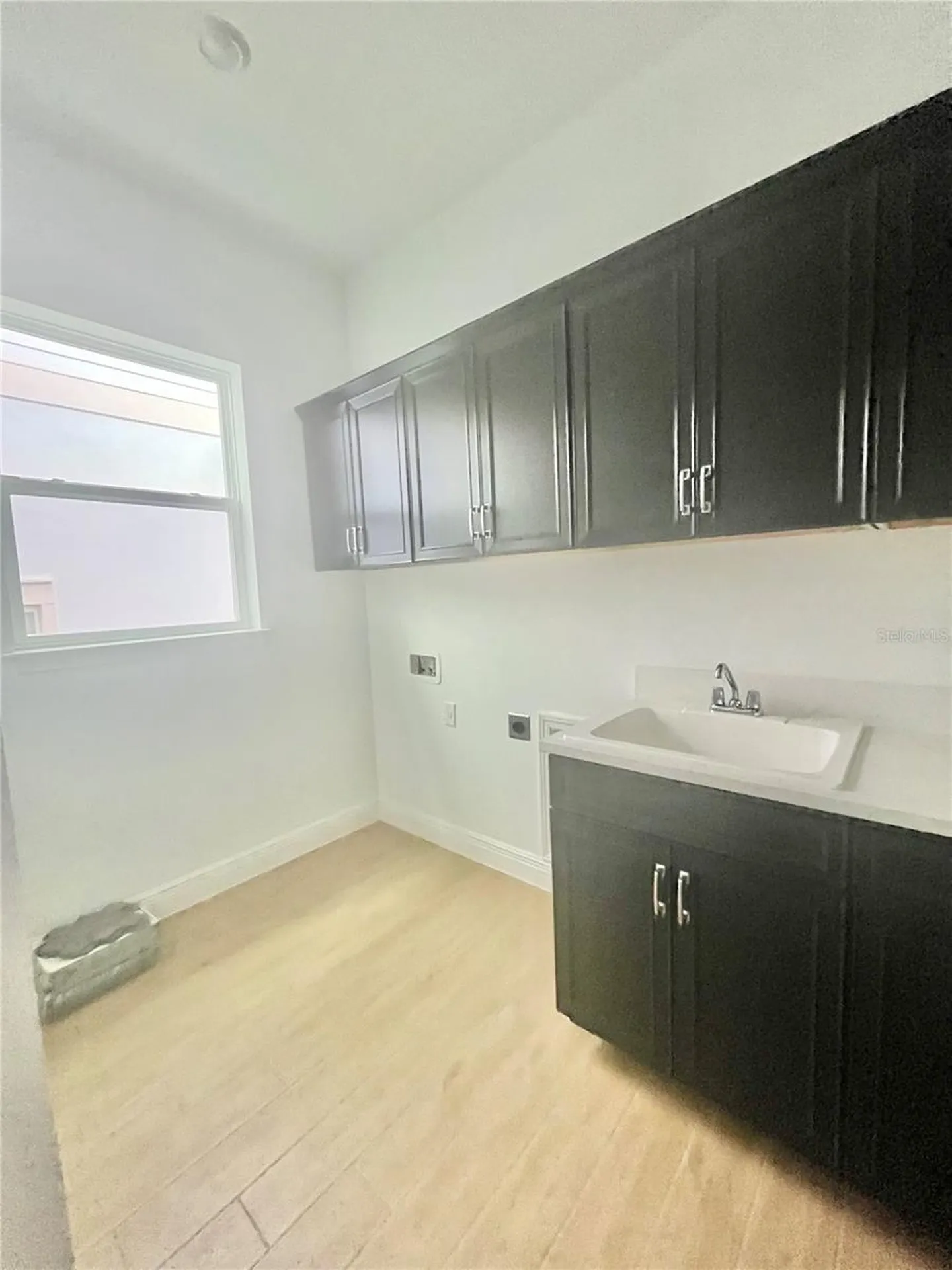 13438 Leggett Alley Orlando FL 32827