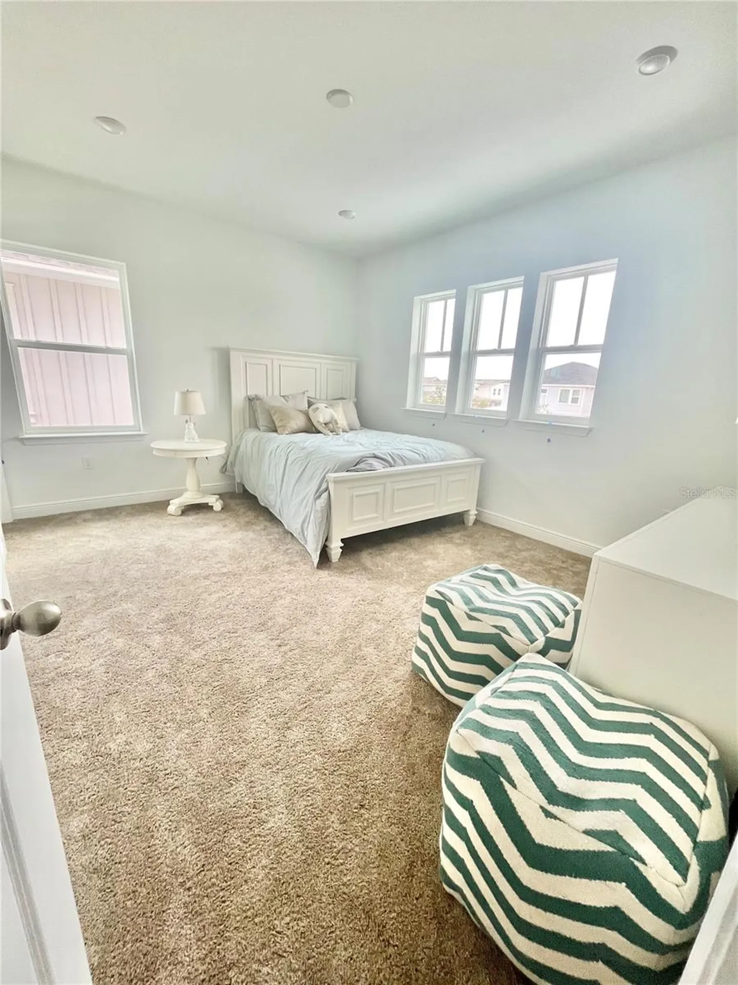 13438 Leggett Alley Orlando FL 32827