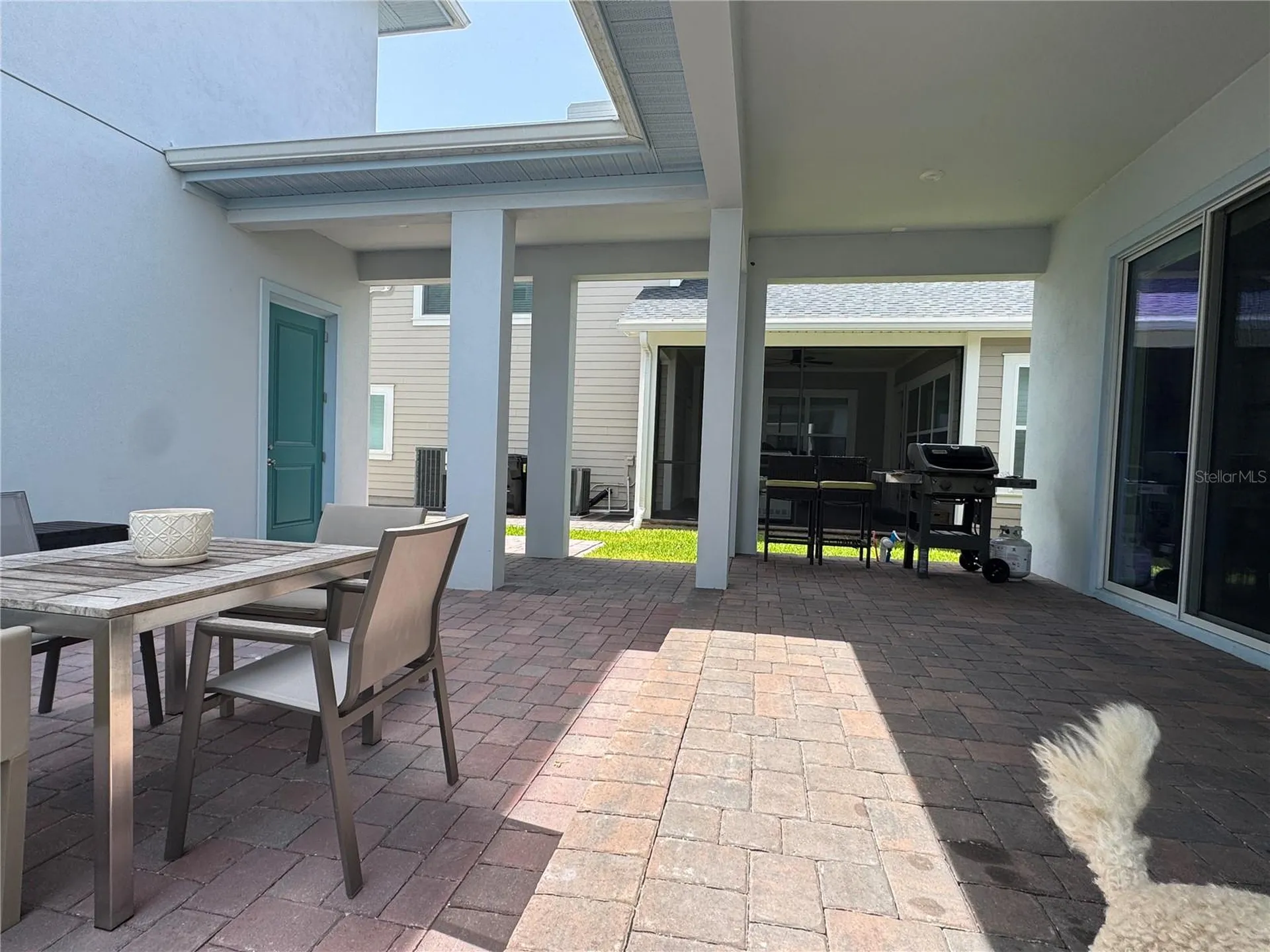 13438 Leggett Alley Orlando FL 32827