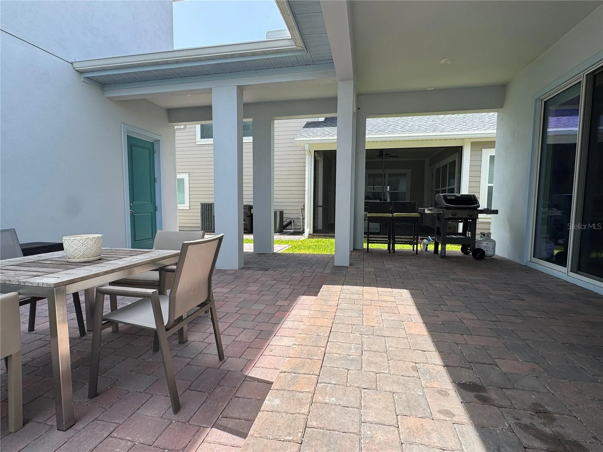 13438 Leggett Alley Orlando FL 32827