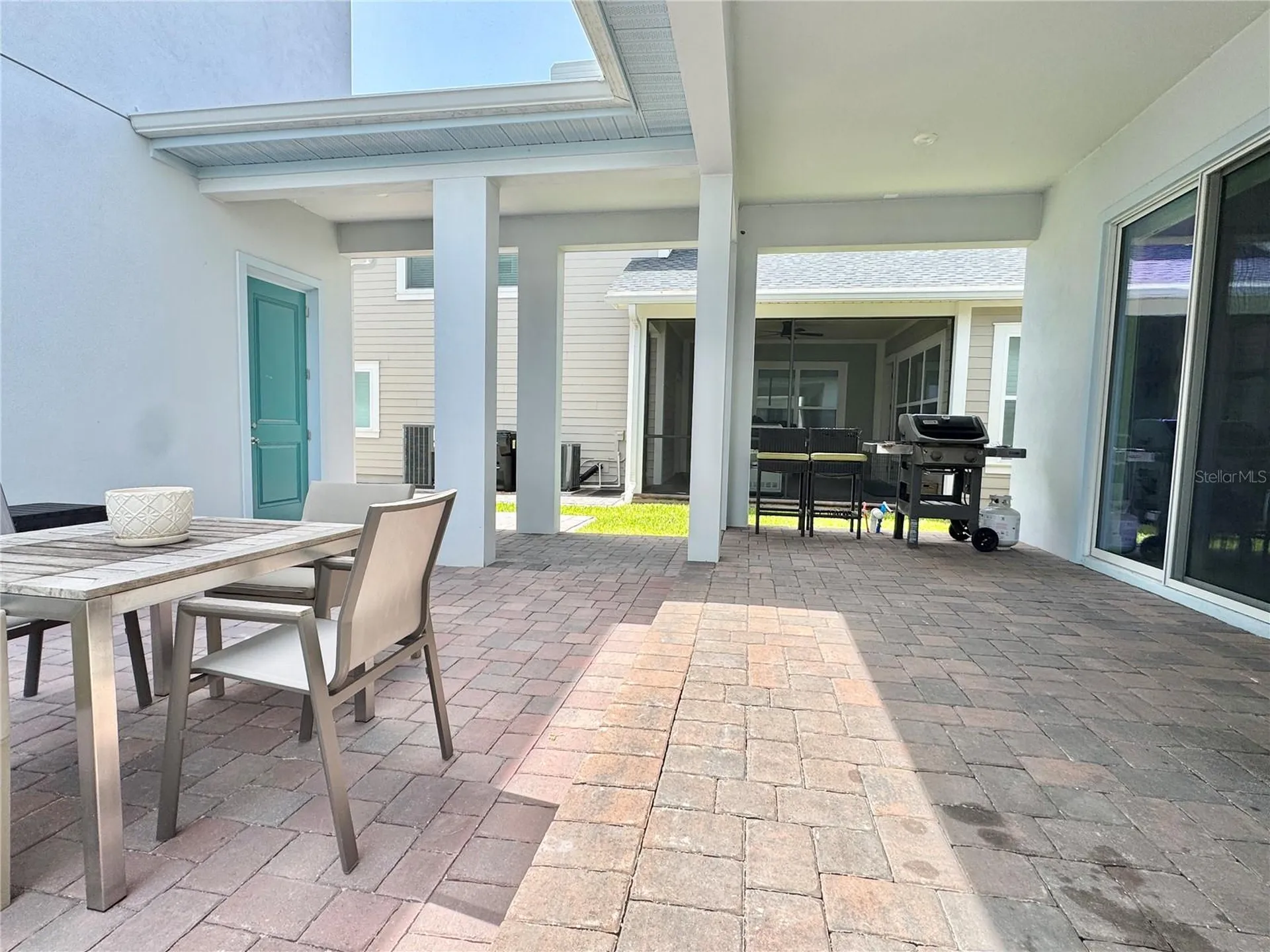 13438 Leggett Alley Orlando FL 32827