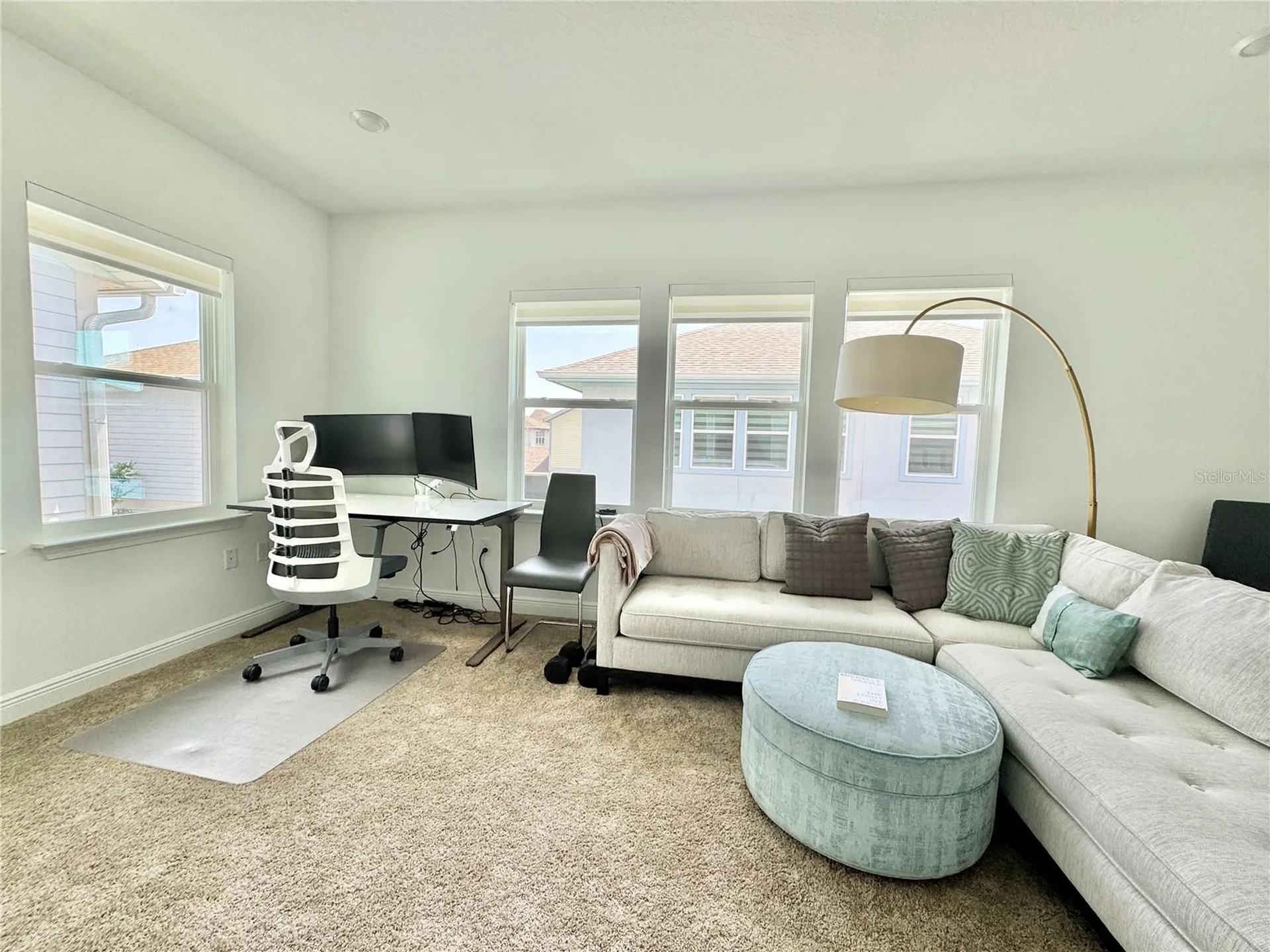 13438 Leggett Alley Orlando FL 32827