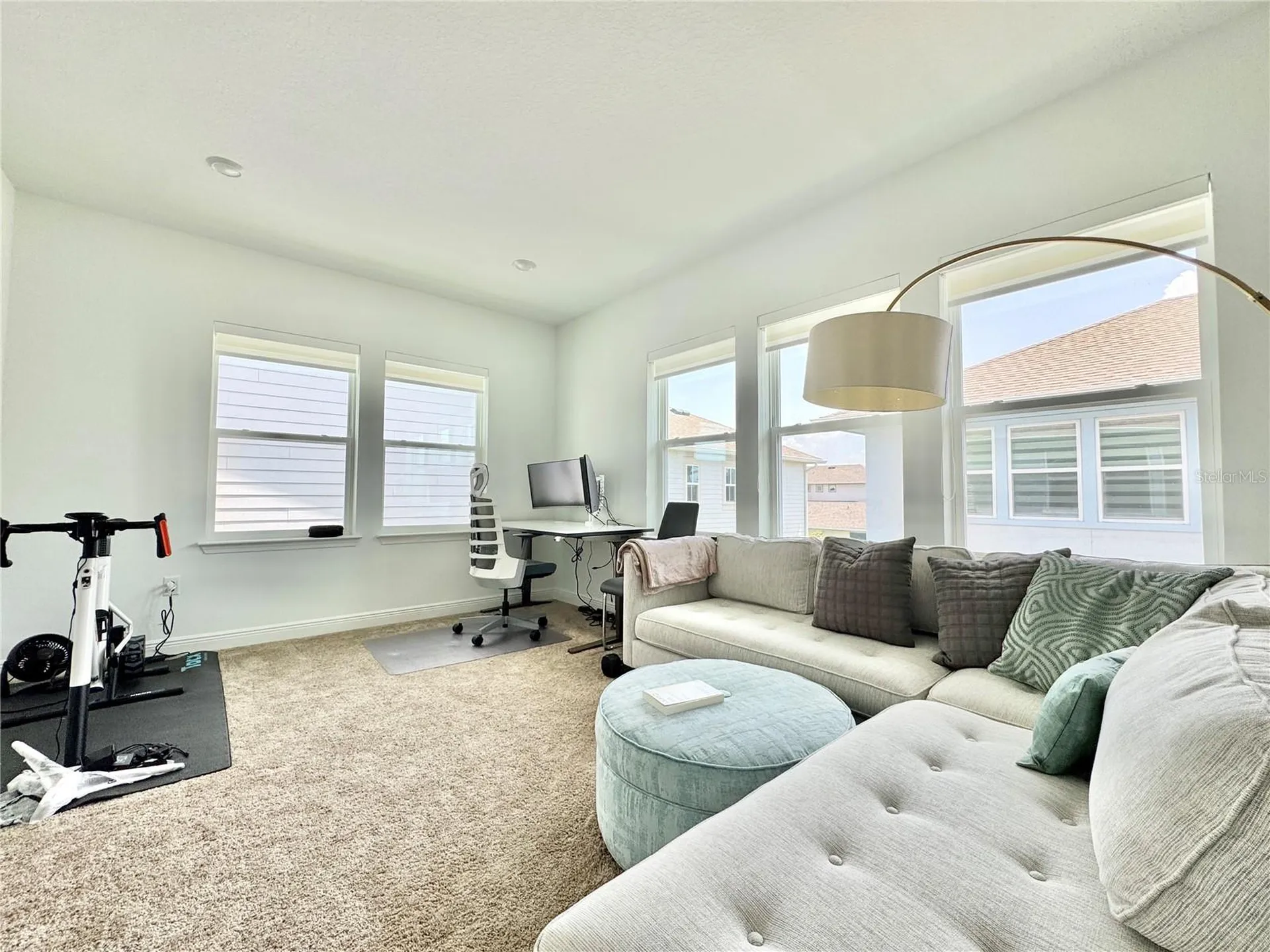 13438 Leggett Alley Orlando FL 32827