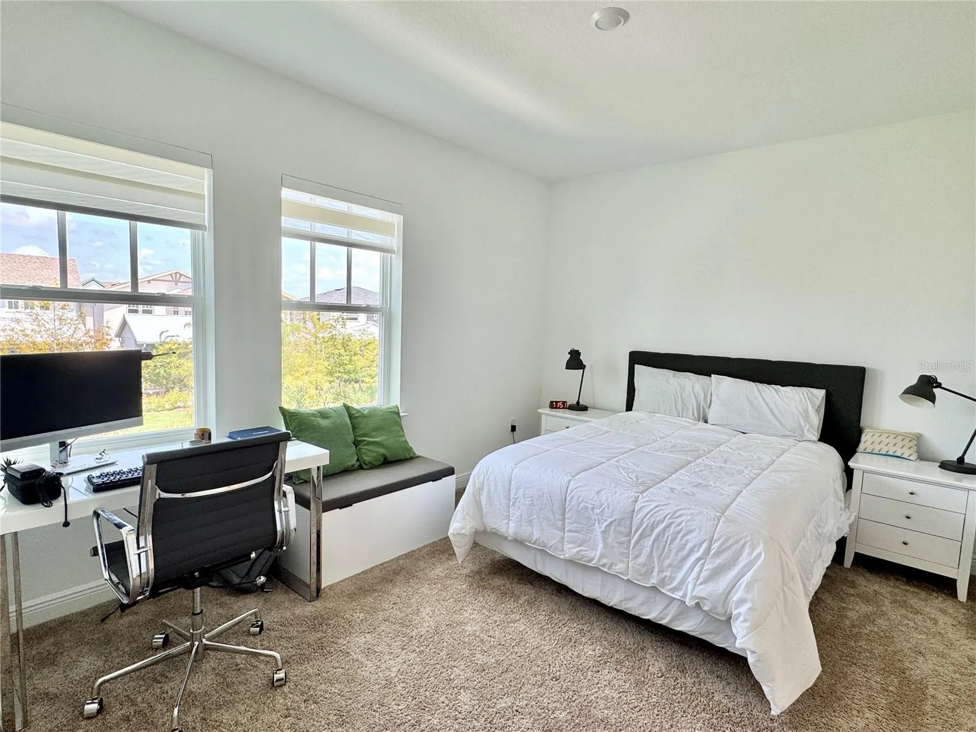 13438 Leggett Alley Orlando FL 32827