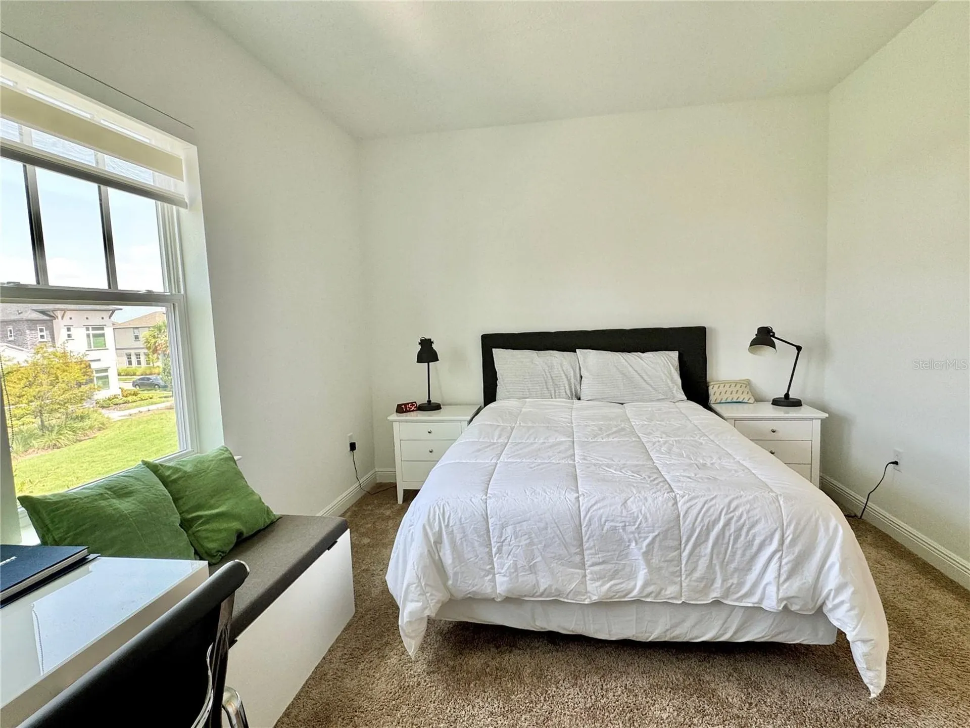 13438 Leggett Alley Orlando FL 32827