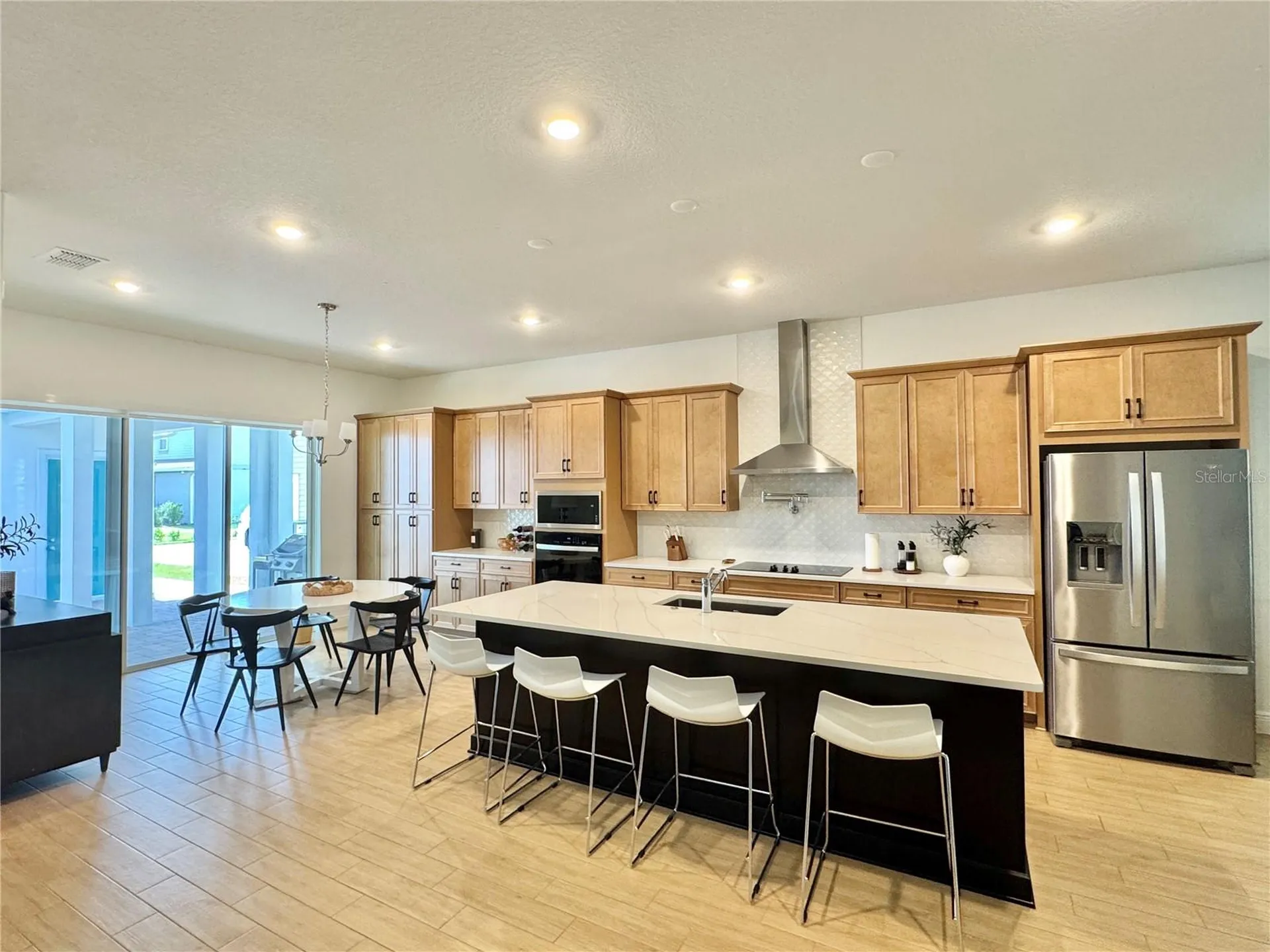 13438 Leggett Alley Orlando FL 32827