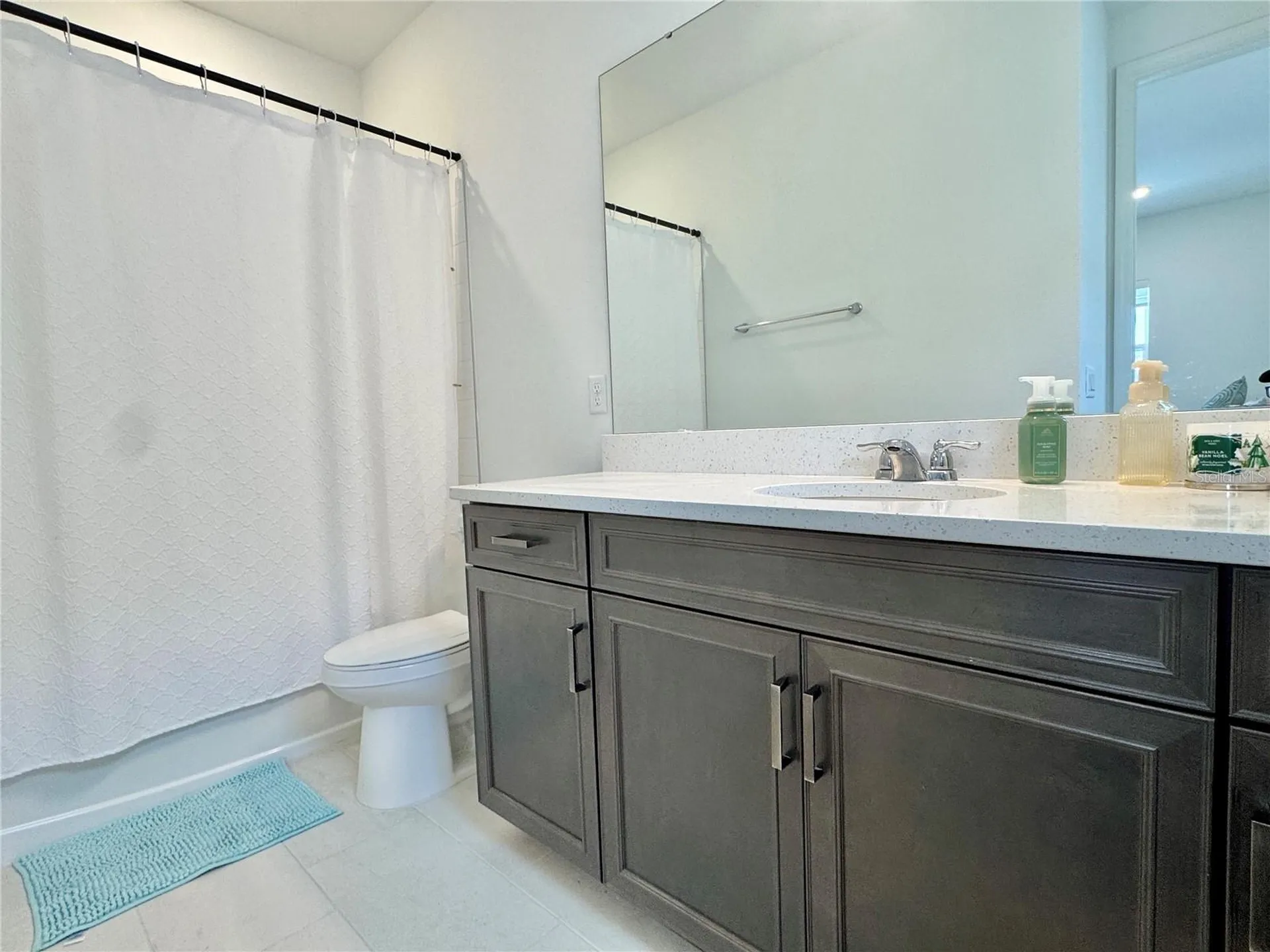 13438 Leggett Alley Orlando FL 32827