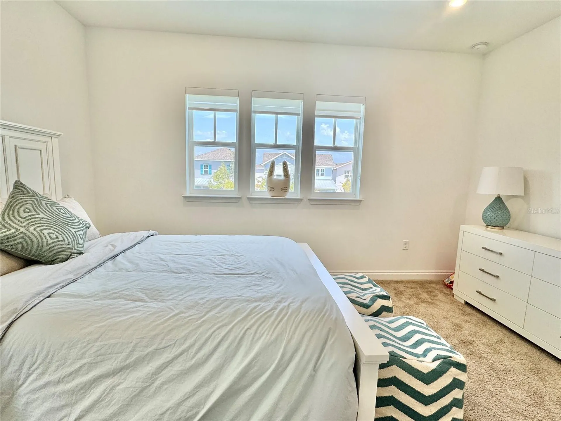 13438 Leggett Alley Orlando FL 32827