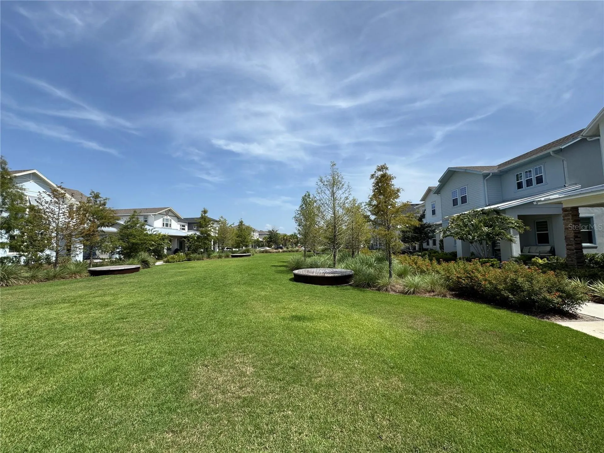 13438 Leggett Alley Orlando FL 32827