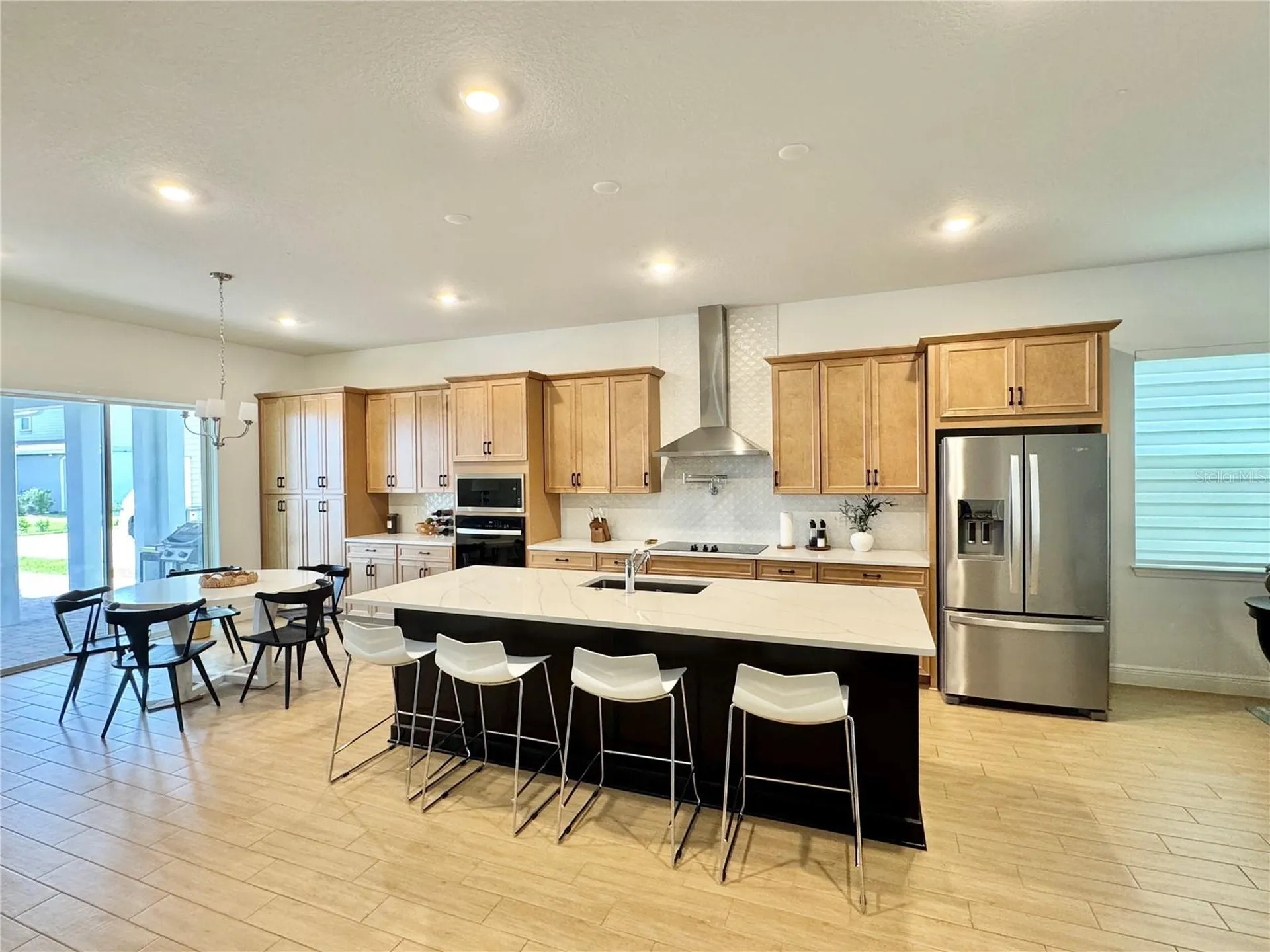 13438 Leggett Alley Orlando FL 32827