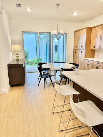 13438 Leggett Alley Orlando FL 32827