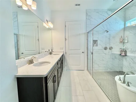 13438 Leggett Alley Orlando FL 32827