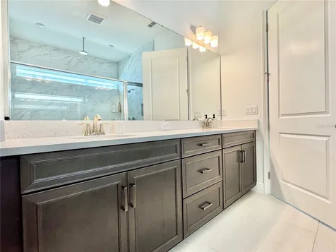 13438 Leggett Alley Orlando FL 32827