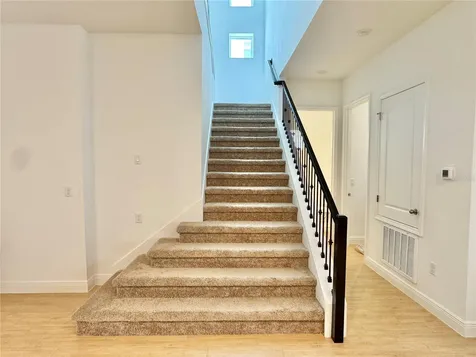 13438 Leggett Alley Orlando FL 32827