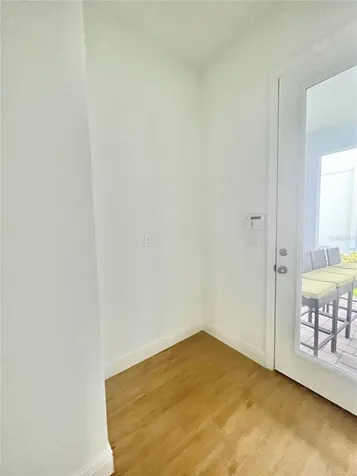 13438 Leggett Alley Orlando FL 32827