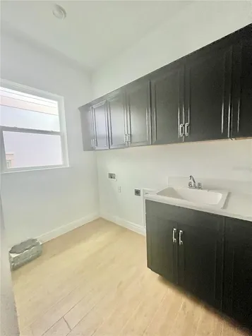 13438 Leggett Alley Orlando FL 32827