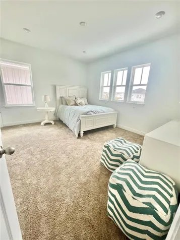 13438 Leggett Alley Orlando FL 32827