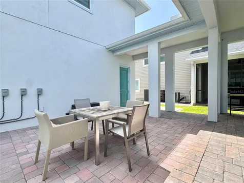 13438 Leggett Alley Orlando FL 32827
