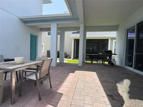 13438 Leggett Alley Orlando FL 32827