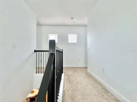 13438 Leggett Alley Orlando FL 32827