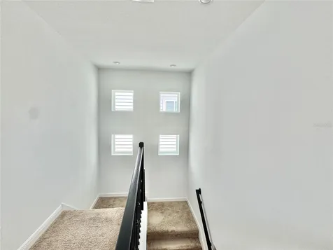 13438 Leggett Alley Orlando FL 32827