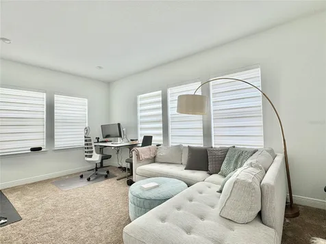 13438 Leggett Alley Orlando FL 32827