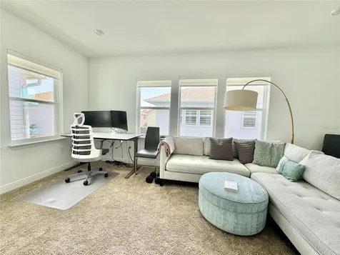 13438 Leggett Alley Orlando FL 32827