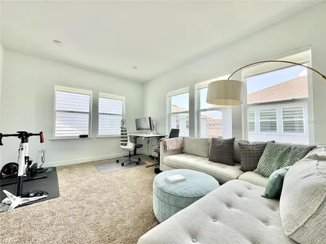 13438 Leggett Alley Orlando FL 32827