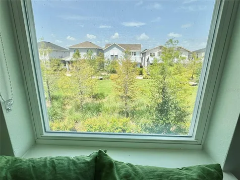 13438 Leggett Alley Orlando FL 32827