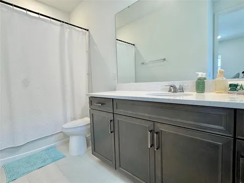 13438 Leggett Alley Orlando FL 32827