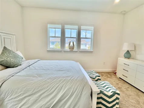 13438 Leggett Alley Orlando FL 32827