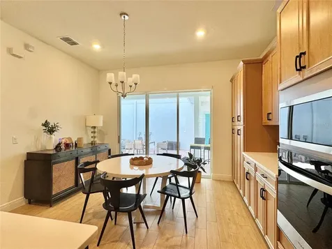 13438 Leggett Alley Orlando FL 32827