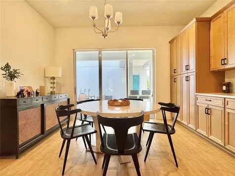 13438 Leggett Alley Orlando FL 32827