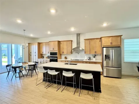 13438 Leggett Alley Orlando FL 32827