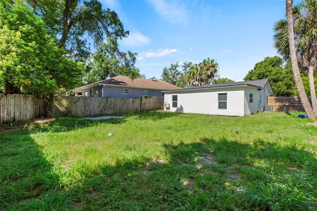 8613 N 14th Street Tampa FL 33604