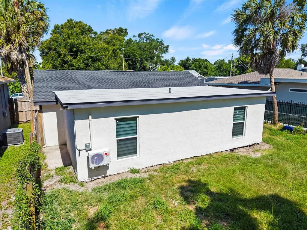 8613 N 14th Street Tampa FL 33604