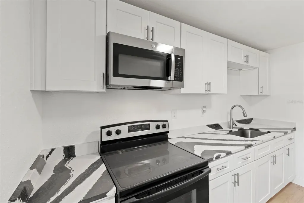 8613 N 14th Street Tampa FL 33604