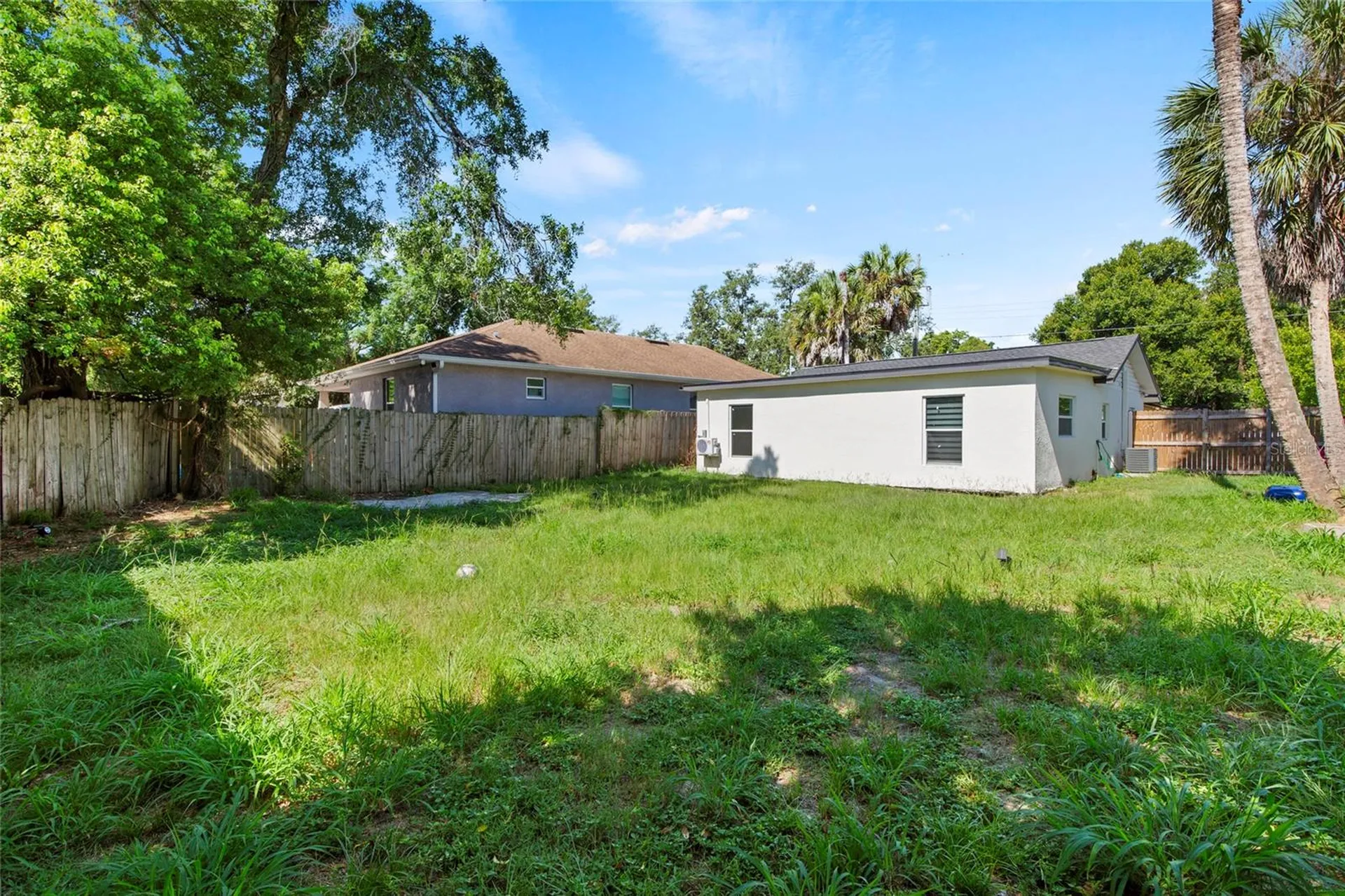 8613 N 14th Street Tampa FL 33604