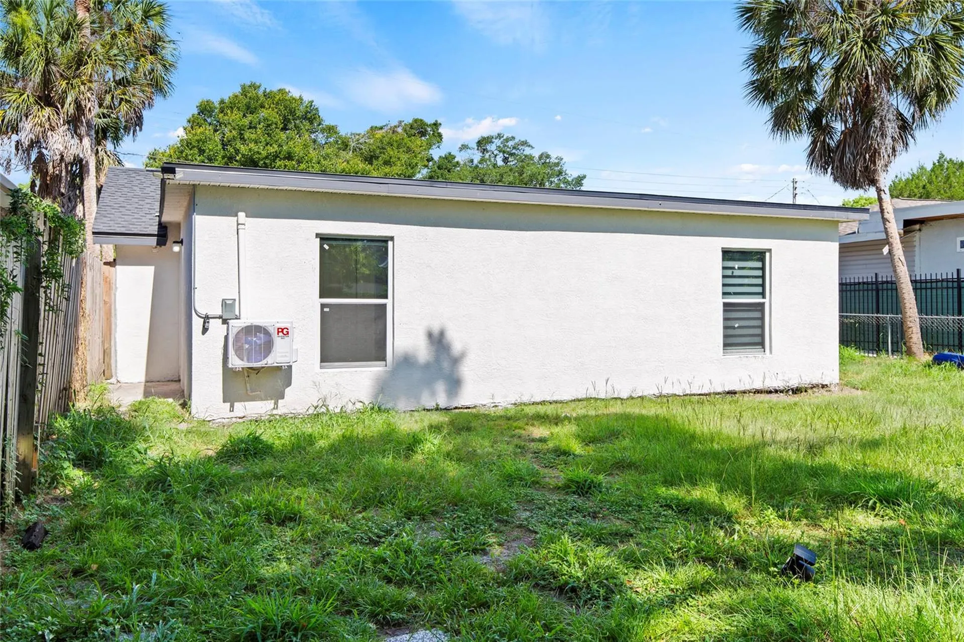 8613 N 14th Street Tampa FL 33604