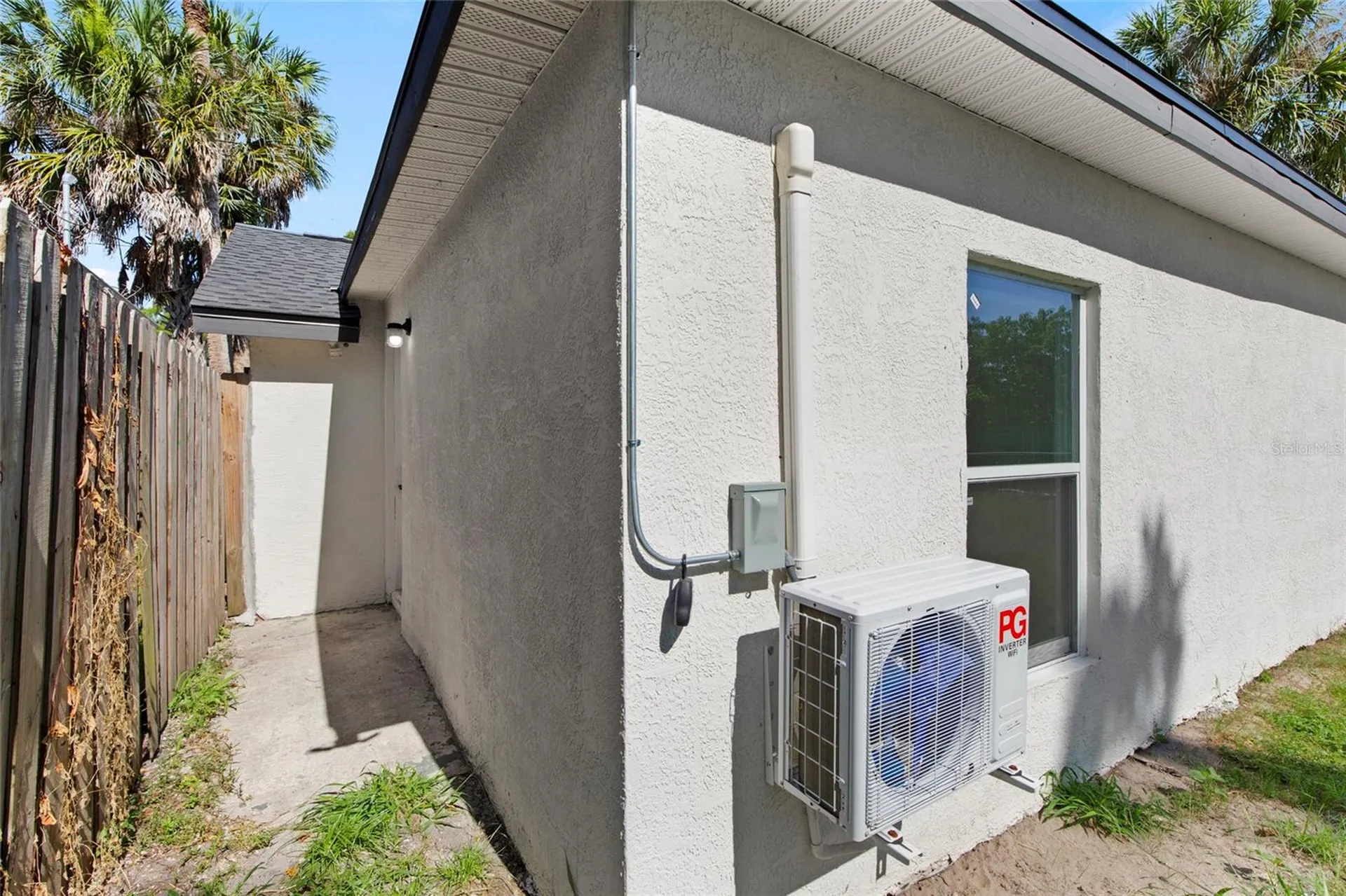 8613 N 14th Street Tampa FL 33604