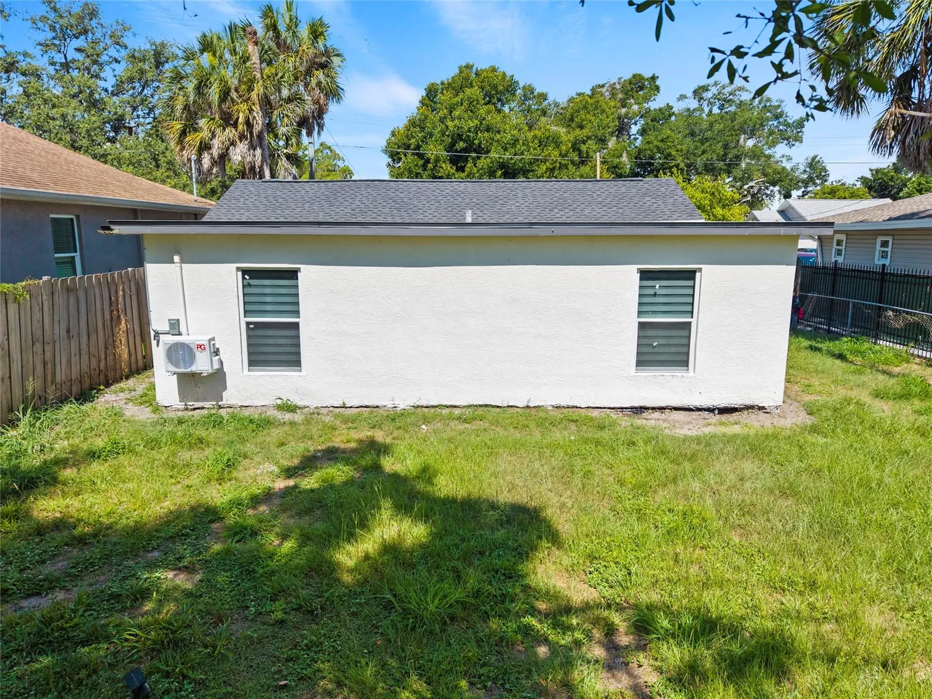8613 N 14th Street Tampa FL 33604