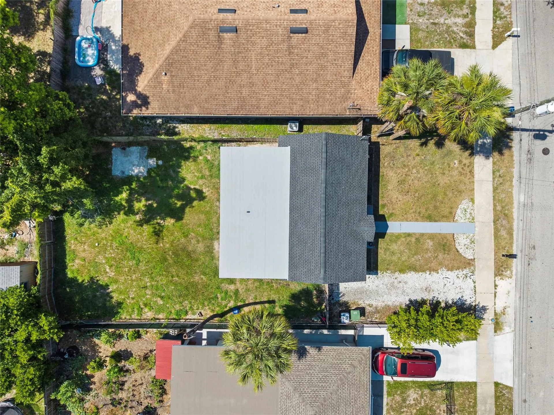 8613 N 14th Street Tampa FL 33604