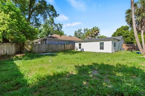 8613 N 14th Street Tampa FL 33604