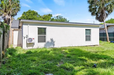 8613 N 14th Street Tampa FL 33604