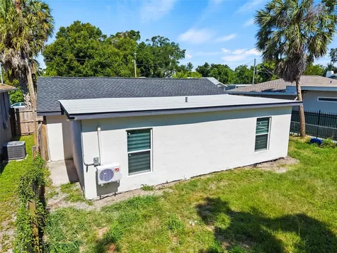 8613 N 14th Street Tampa FL 33604