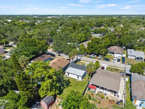 8613 N 14th Street Tampa FL 33604